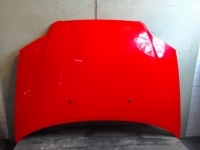 Capot