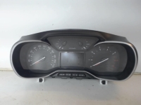 Compteur