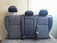 Foto pieza de coche