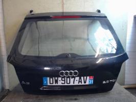Photo pièce auto