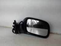 Specchietto retrovisore destro