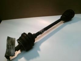 Cardan arriere droit (transmission)