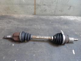 Foto ricambio auto