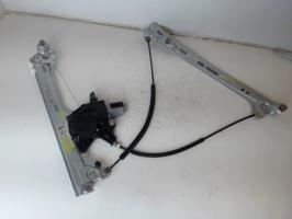 Leve vitre electrique avant gauche