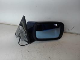Retrovisor derecho