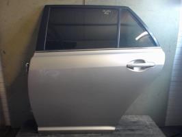 Foto pieza de coche