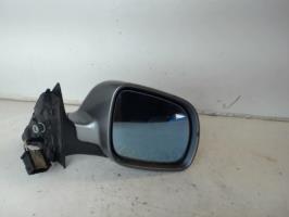 Retrovisor derecho