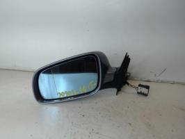 Retrovisor izquierdo
