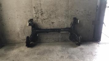 Photo pièce auto