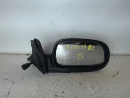 Specchietto retrovisore destro