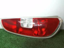 Photo pièce auto