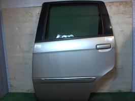 Porte arriere gauche