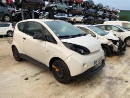 Pièce Auto