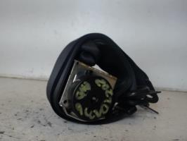 Ceinture avant droit