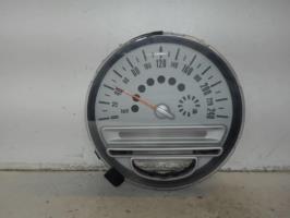 Compteur