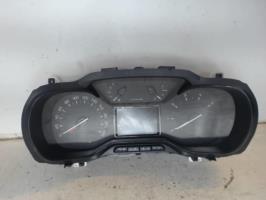 Compteur