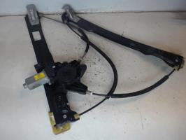 Leve vitre electrique avant gauche