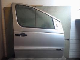 Portiera anteriore destra