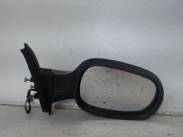 Specchietto retrovisore destro