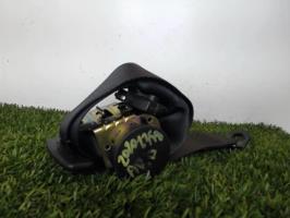 Ceinture arriere droit