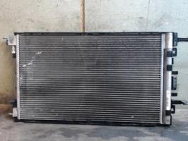Condensatore clima