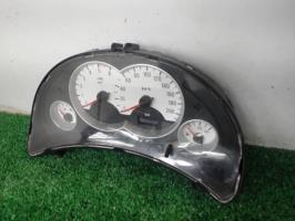 Compteur