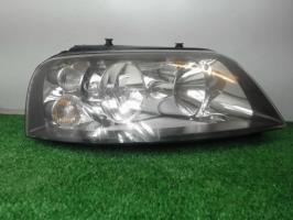 Gruppo ottico anteriore principale destro (luci)(faro)
