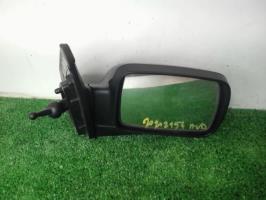 Specchietto retrovisore destro