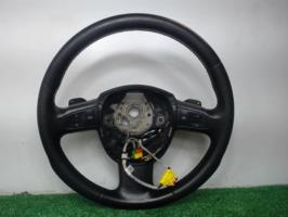 Volant
