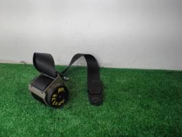 Ceinture avant droit