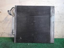 Condenseur de clim