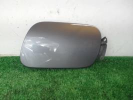 Sportello carburante