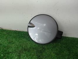Sportello carburante