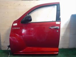 Photo pièce auto