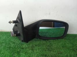 Specchietto retrovisore destro