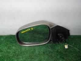 Specchietto retrovisore sinistro