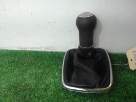 Pomello del cambio