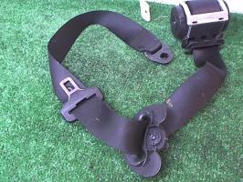 Ceinture avant droit