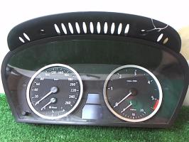 Compteur