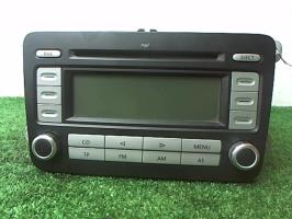 Autoradio originale