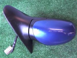 Specchietto retrovisore destro