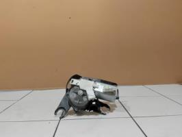 Moteur essuie glace arriere