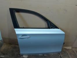 Porte avant droit