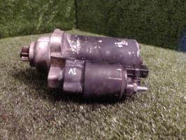 Motorino avviamento