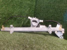 Leve vitre electrique avant droit