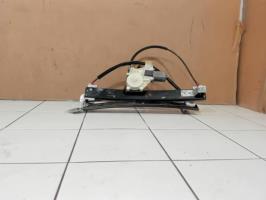 Leve vitre electrique avant droit