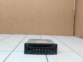 Autoradio originale
