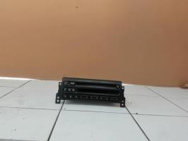 Autorradio original