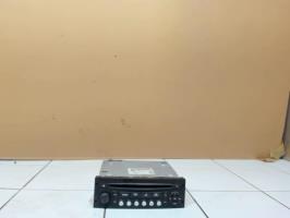 Autoradio originale