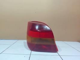 Foto ricambio auto